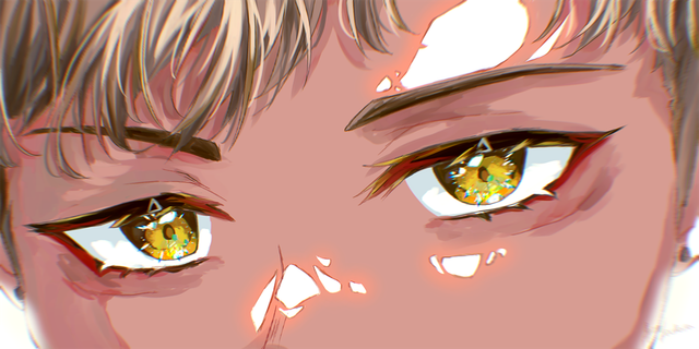 EdmundoVT's Profile - MyAnimeList.net