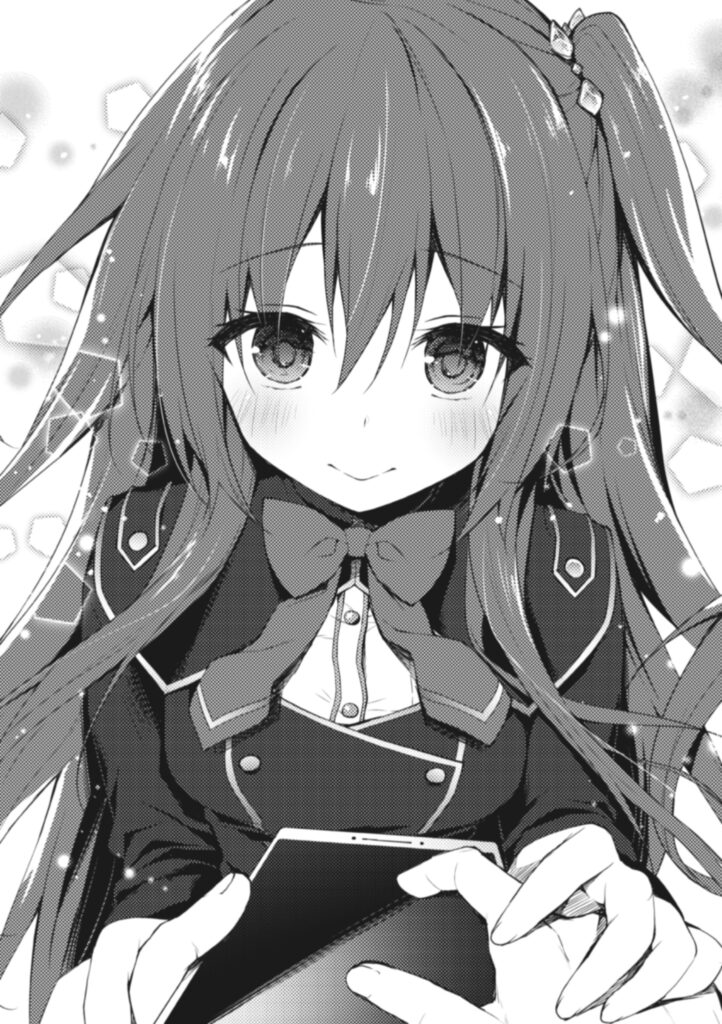 Liar Liar Light Novel Volume 1 Liar Liar Volume 1 Discussion - Forums - MyAnimeList.net