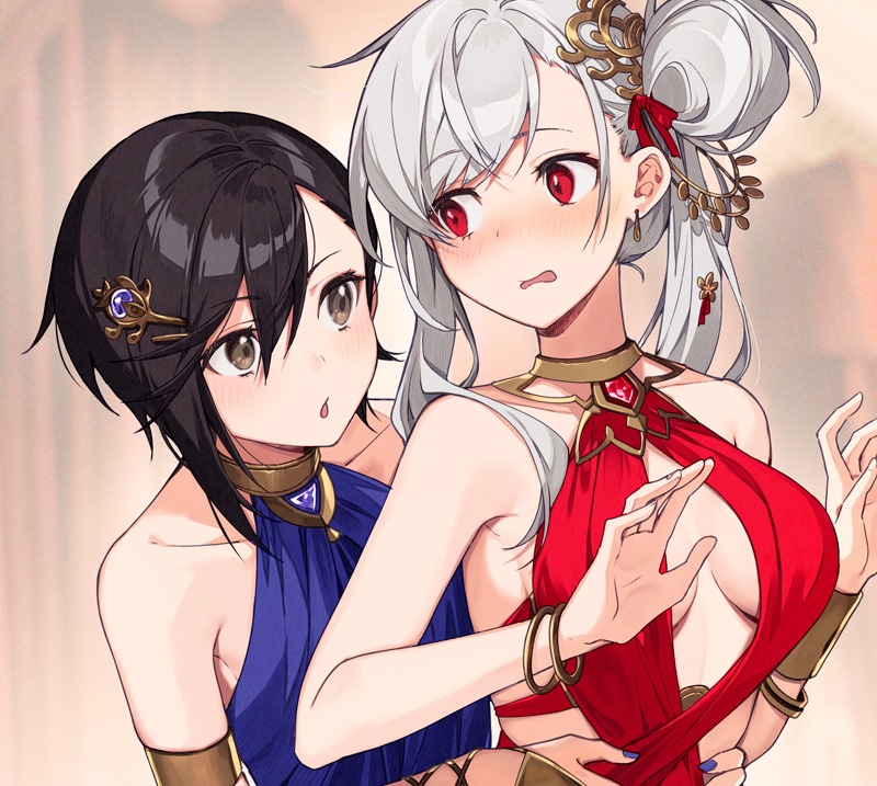 Eiyuuou Bu Wo Kiwameru Tame Tenseisu Light Novel 'Eiyuuou, Bu wo Kiwameru Tame Tenseisu' Receives Mini Anime