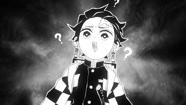 Kimetsu no Yaiba: Yuukaku-hen Episode 5 Discussion (50 - ) - Forums 