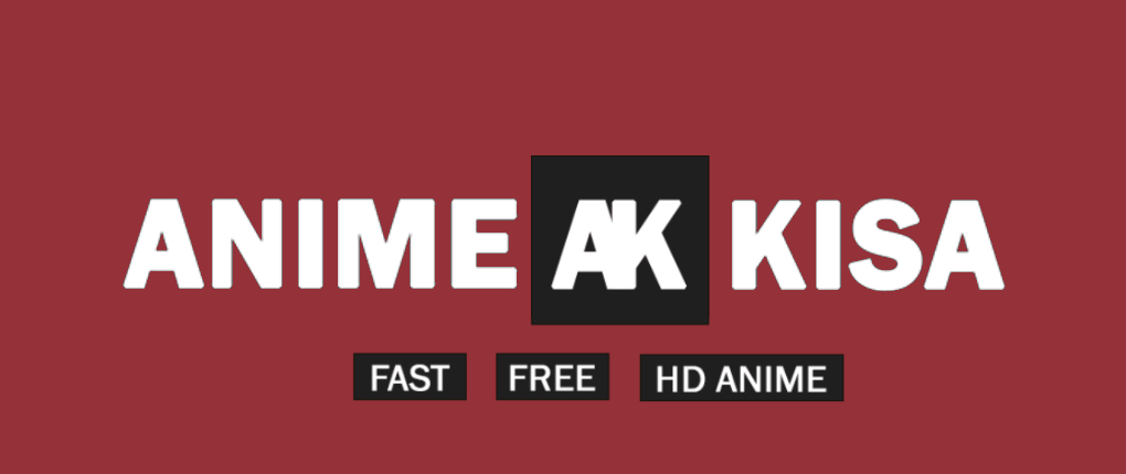 Featured image of post Animekisa Logo See more ideas about logos anime game logo