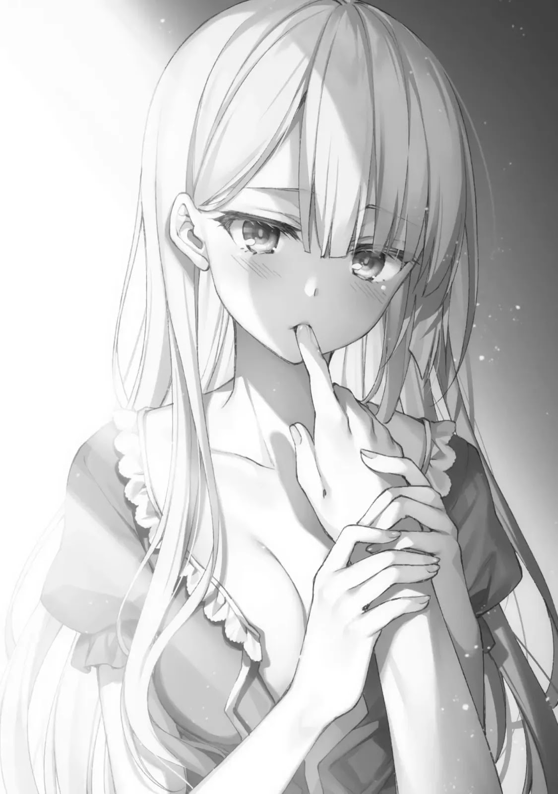 Seiken Gakuin No Makentsukai Manga Seiken Gakuin no Makentsukai Volume 2 Discussion - Forums - MyAnimeList.net