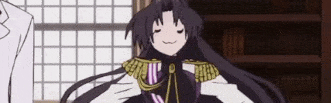 Pv Forums Myanimelist Net