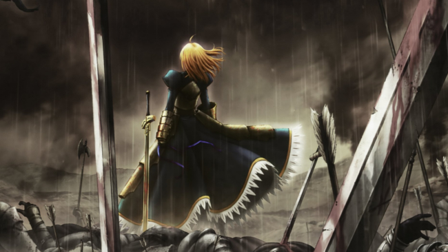 Orden De Animes Emision Y Cronologico Forums Myanimelist Net