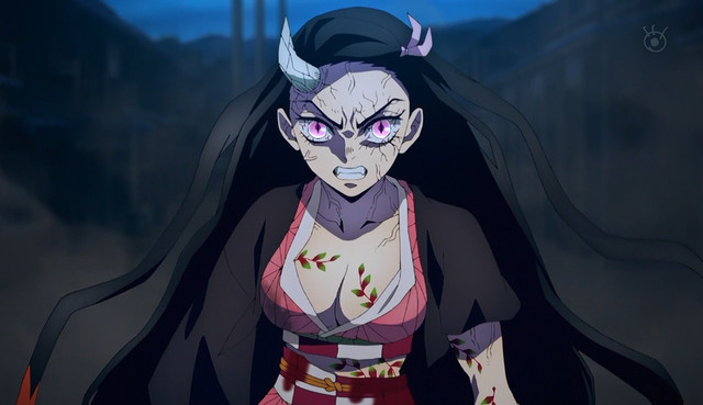 Kimetsu no Yaiba 2: Demon Slayer – Yuukaku-hen Episódio 11 - Anime