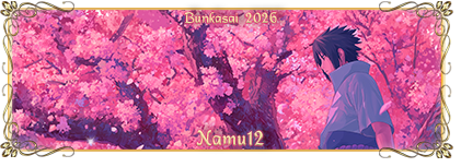 Odds & Ends - Forums - MyAnimeList.net