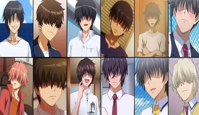 this-particular-protagonist-hairstyle-forums-myanimelist