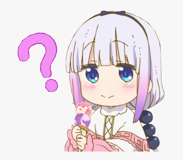 What's yall top 10/Favorite Anime and Why - Forums - MyAnimeList.net