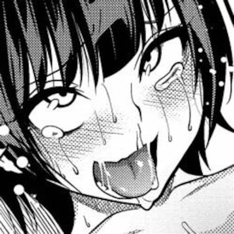 Post The Best Ahegao Forums MyAnimeList Net