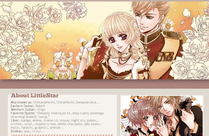 MyAnimeList.net - Did you know? Madhouse collaborated with