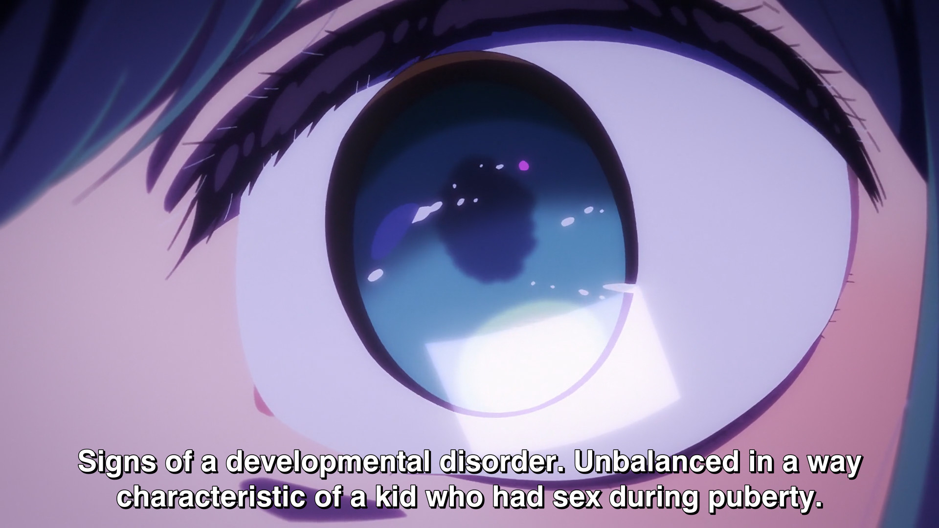 Oshi no Ko episode 7: Aqua helps Akane subside the hate as she embodies  Ai's personality