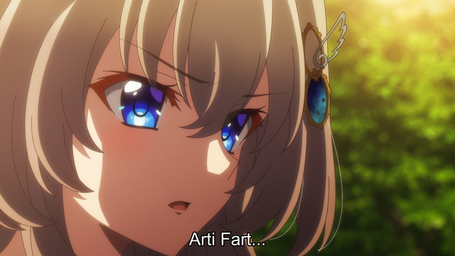 Localizers Change “Virgin” to “Incel” in Yofukashi no Uta English ...