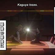 Kaguya-sama wa Kokurasetai: Ultra Romantic Episode 12 Discussion - Forums 