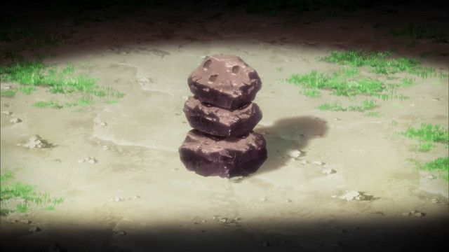 Made in Abyss: Retsujitsu no Ougonkyou Episode 7 Discussion - Forums 