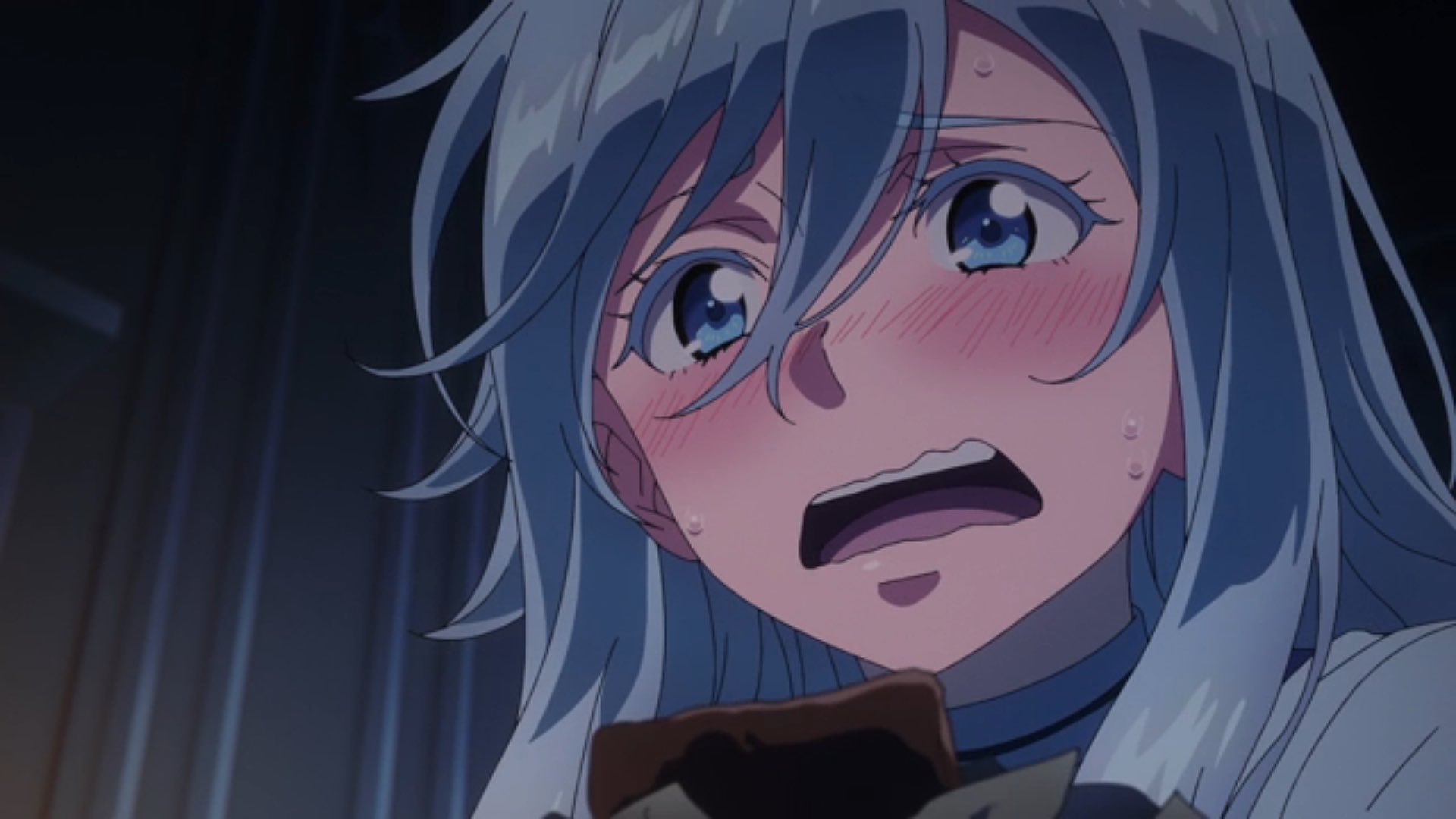 Who is best girl of this season? - Forums - MyAnimeList.net
