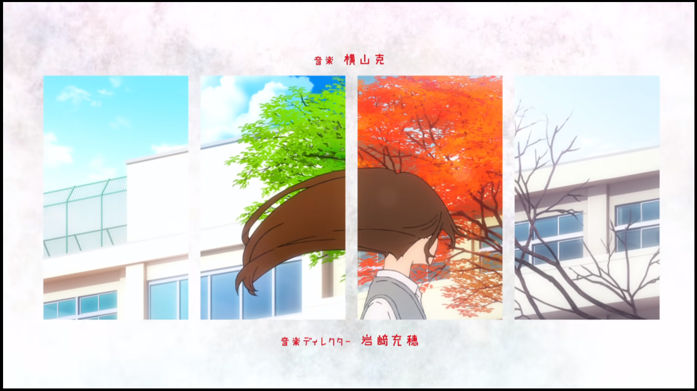 AnimeSaturn - Hajime no Ippo: New Challenger Episodio 3 Streaming SUB ITA e  ITA