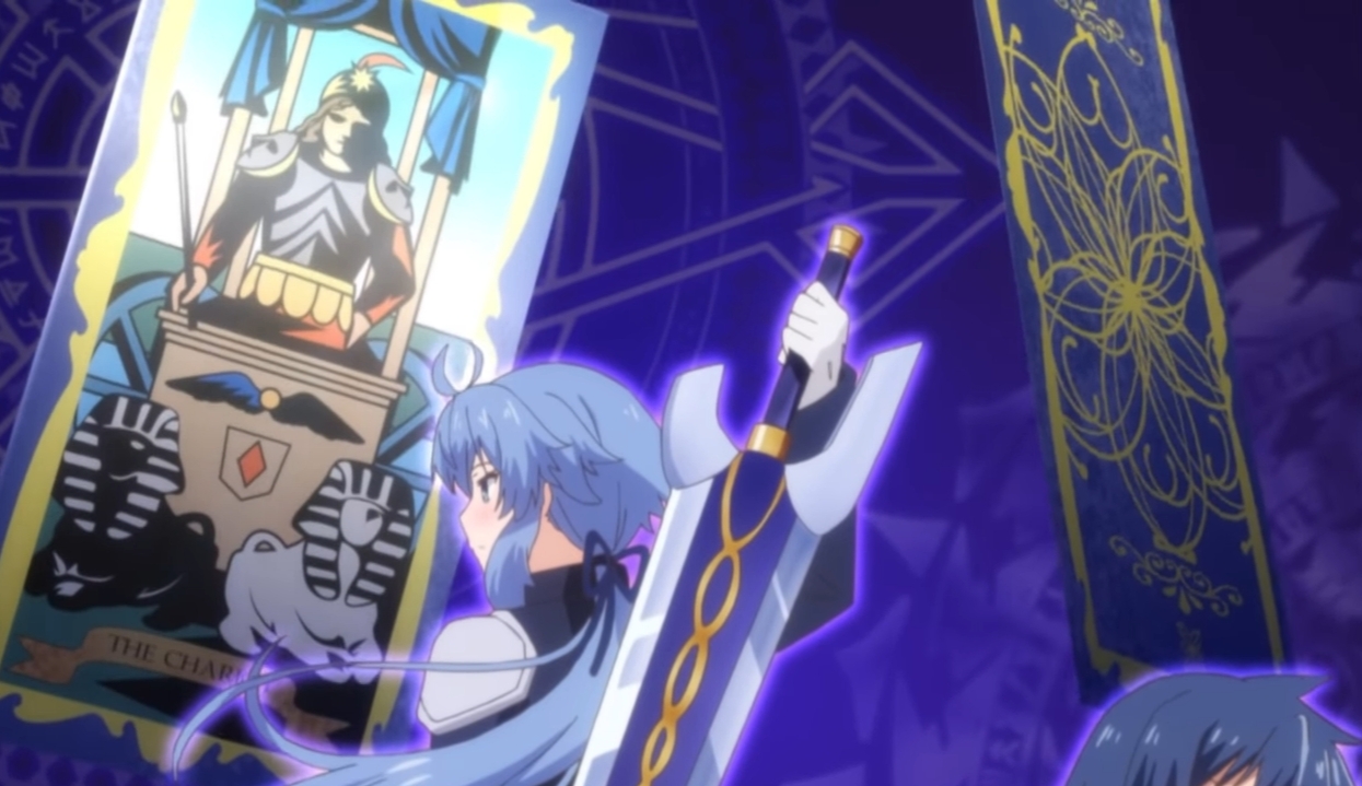 Myanimelist Net