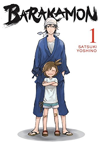 Bokutachi wa Benkyou ga Dekinai Chapter 166 Discussion - Forums