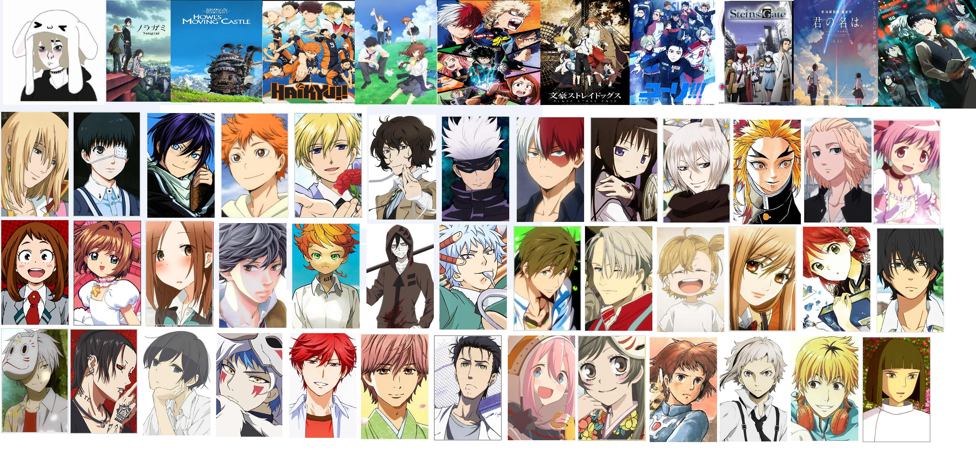 Otaku Rivals. Yes  Anime funny, Anime friendship, Otaku issues