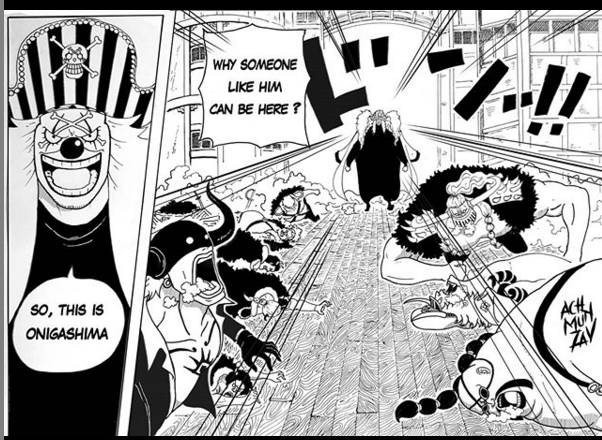 NMhxKjGdQ21NnPG4rzwny_TJwP4cnlogzfv8B3tk