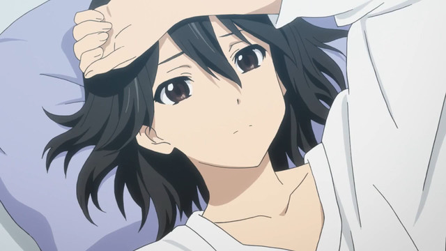 Hikki a1 s Profile MyAnimeList net