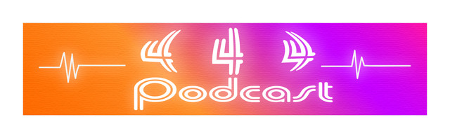 Hunter X Hunter 2011 Episode 112 Discussion Forums Myanimelist Net