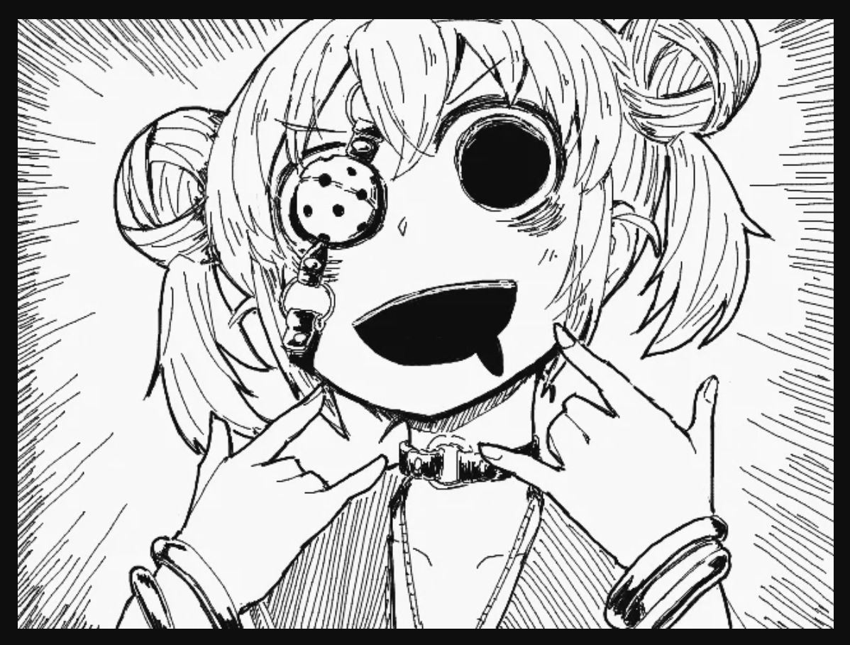 Buy a mal membership gift for the above user - Forums - MyAnimeList.net