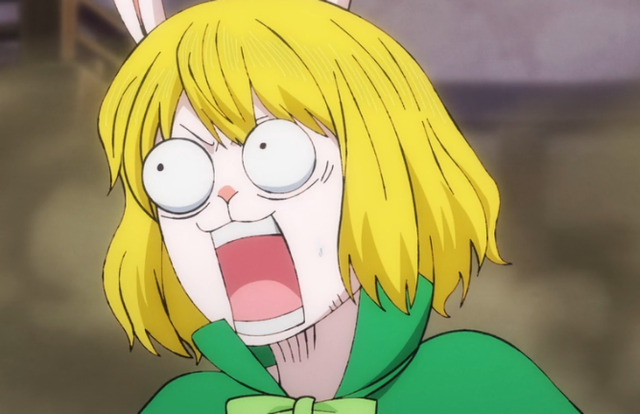 One Piece Episode 996 Discussion - Forums 