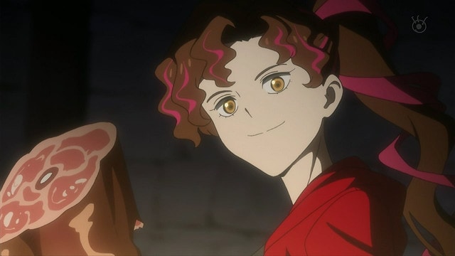 Yakusoku no Neverland Season 2 Episode 2 Discussion & Gallery