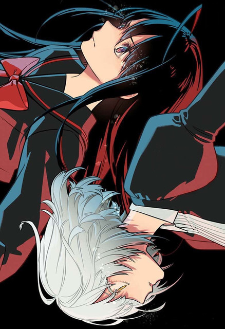 Manga That Have A Chance To Be Adapted Into An Anime Forums 