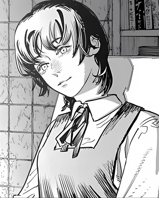 ADI_10's Profile - MyAnimeList.net