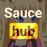 Sauce: Inuyashiki : r/animememes