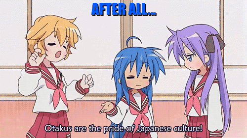 Animes Memes #9  •Anime Whatever• Amino