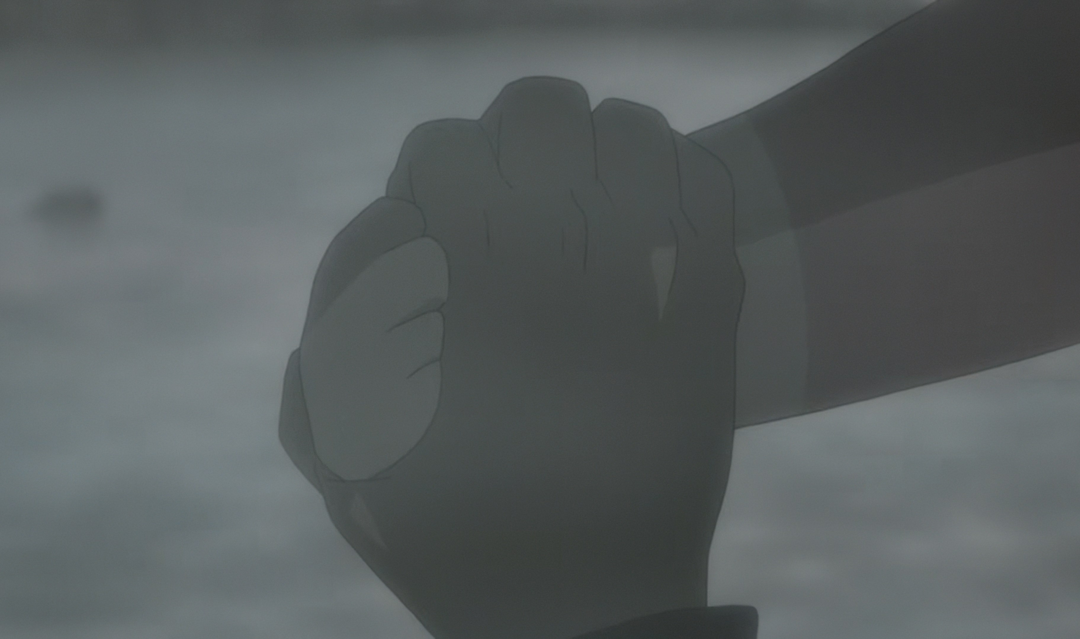 Best Scene in the Anime!! - Forums - MyAnimeList.net