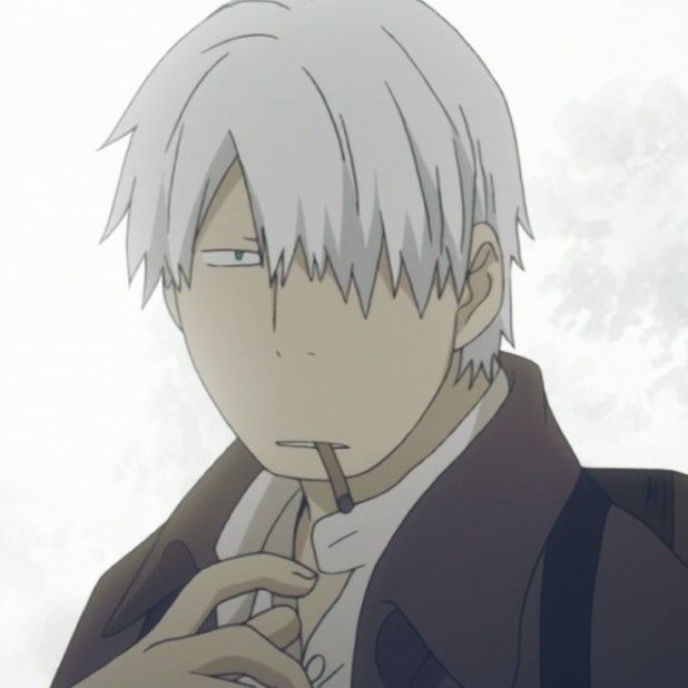 ADI_10's Profile - MyAnimeList.net