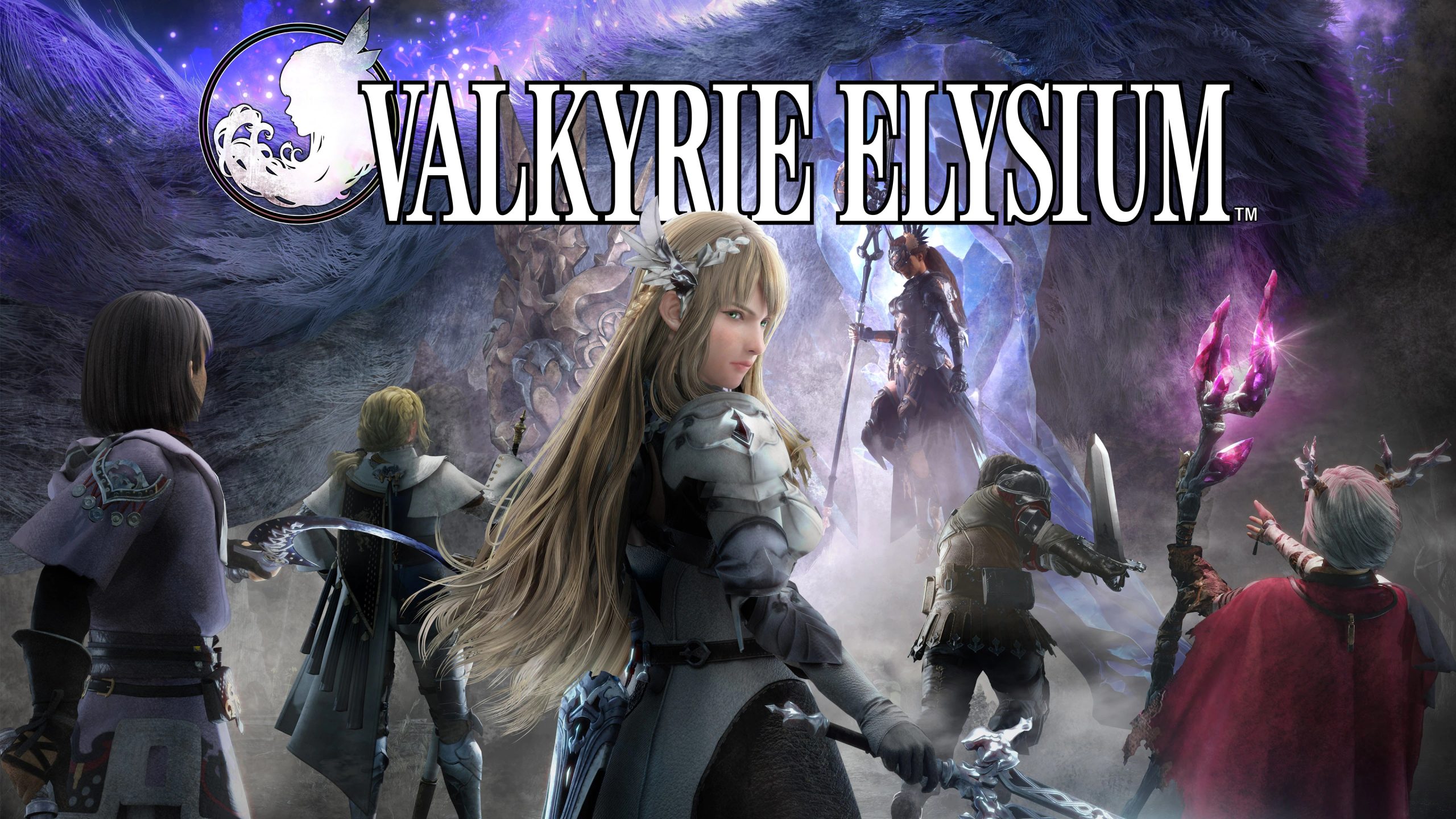 Has anyone tried Valkyrie Elysuim as of yet? - Forums - MyAnimeList.net
