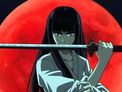 The Best Strong Female Leads In Manhwa