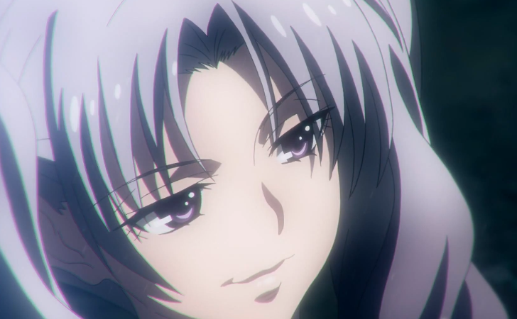 Taboo Tattoo Episode 8 Discussion (100 - ) - Forums 