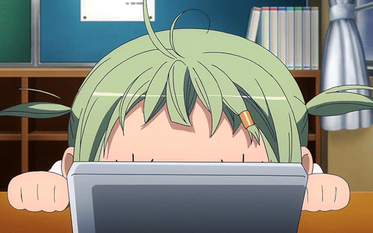 react-the-gif-above-with-another-anime-gif-v3-4600-forums