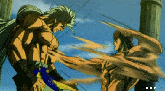 How Would You React If The Above User Confessed To You V4 4130 Forums Myanimelist Net