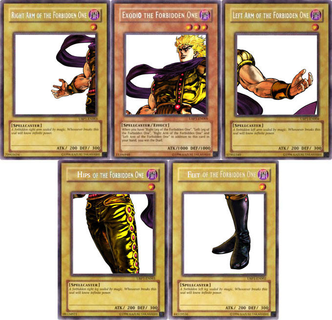 Biggie Cheese  Biggie cheese, Funny yugioh cards, Biggie cheese meme