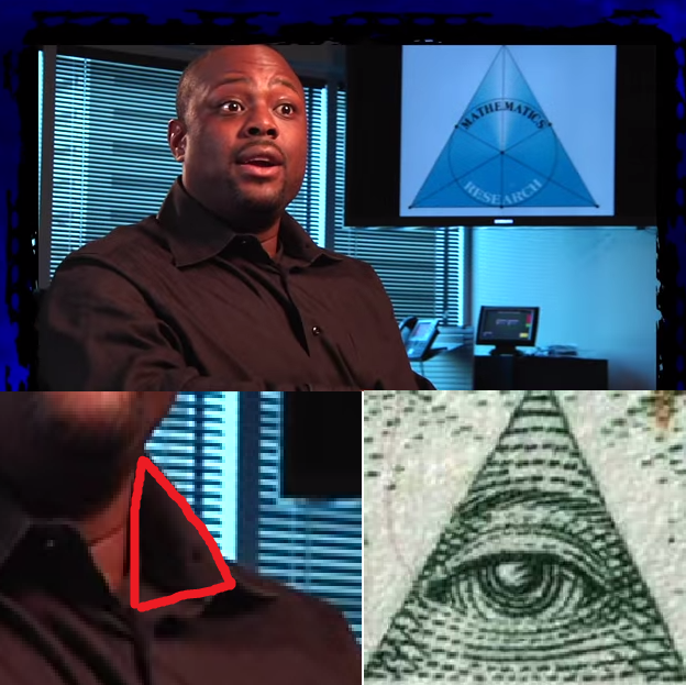 Пухляш масон. Иллюминаты эскиз. Иллюминаты мемы. Масоны прикол. Масонский знак.