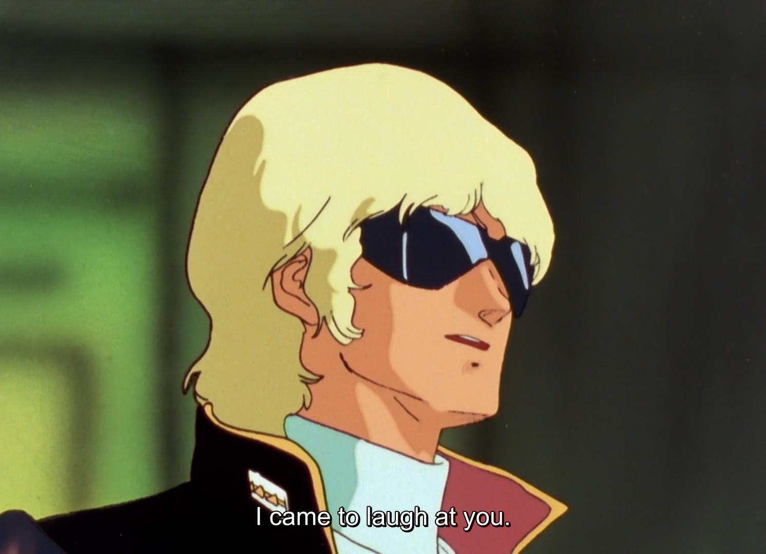 Most milked anime franchise? Forums