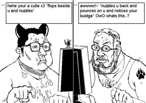 [Image: Nq_IhBqcr9n1UomfhiV4DwYbReiyN84XkIYbB1NS...dertRBwW3U]