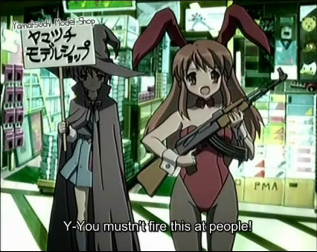 Basini's Profile - MyAnimeList.net