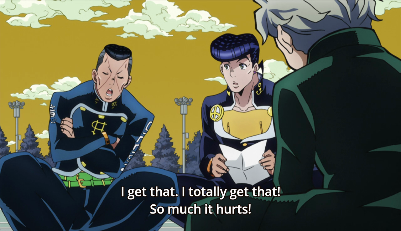 John wilkes. Fashwave memes. Whose line is it anyway?'s colin mochrie involved in confrontation in la in what could be a sketch. доктор ливси картинки. The american society of magical negroes.