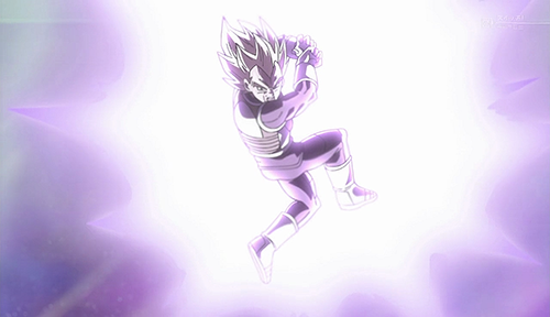 Dragon Ball Super Episode 36 Discussion (10 - ) - Forums