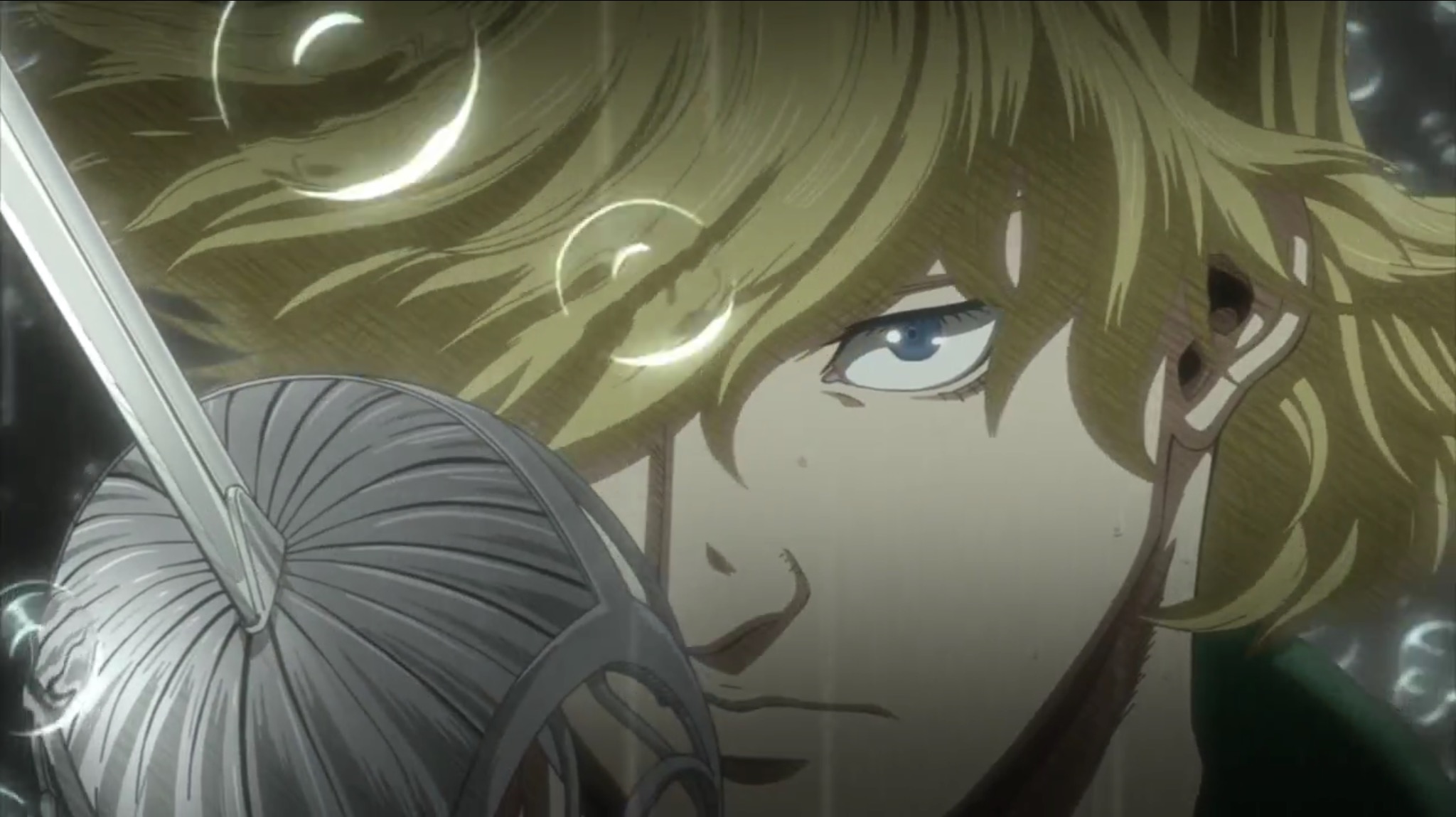 Berserk 2nd Season Episode 7 Discussion - Forums