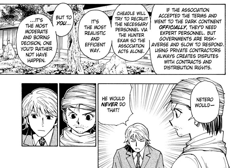 pariston-evil-mastermind-or-misunderstood-netero-supporter-forums