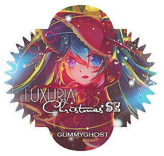 Luxaria - Forums - MyAnimeList.net